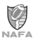 Nafa Logo