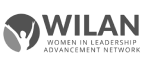 Wilan logo