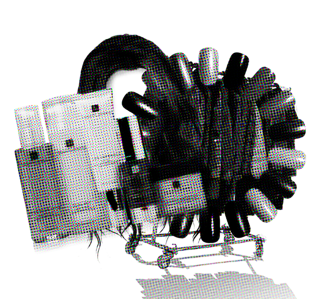 An image of skincare product for women