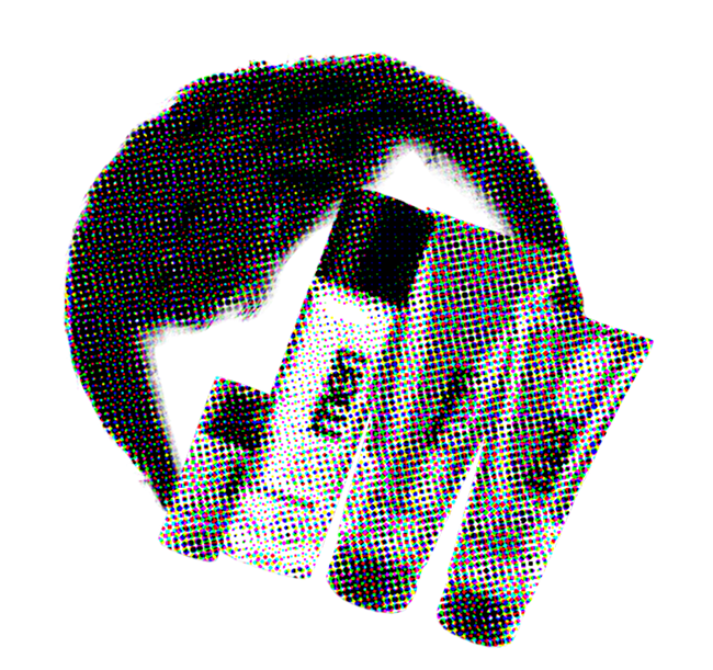 An image of skincare product for men